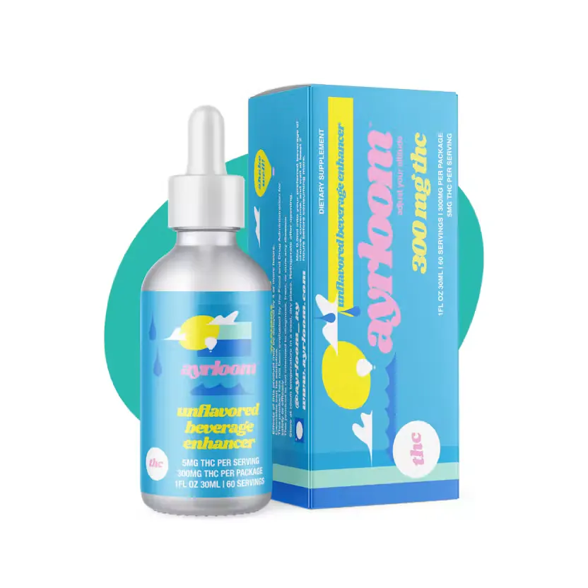 Uncle Arnie's Magic Mango Live Rosin — beverages
