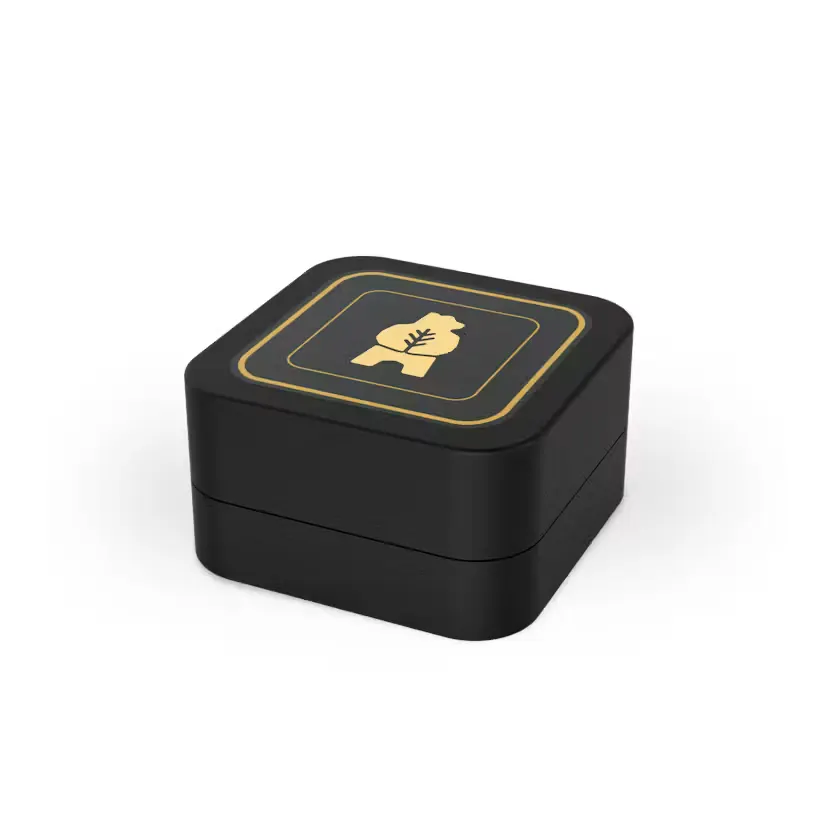 710 Labs The Sweeties #7 Persy Rosin Badder — concentrates
