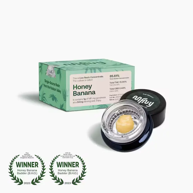 STIIIZY BLACK CHERRY GELATO Crushed Diamonds — concentrates
