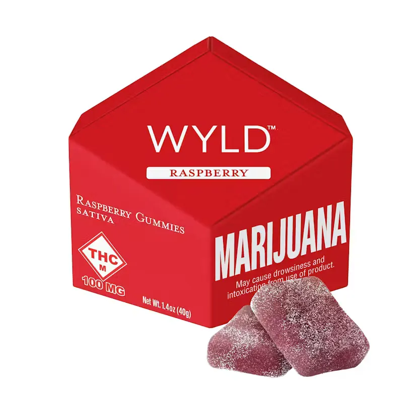 Kikoko Little Helpers Buzz Mints — edibles