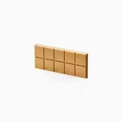 Petra Tart Cherry Mints — edibles