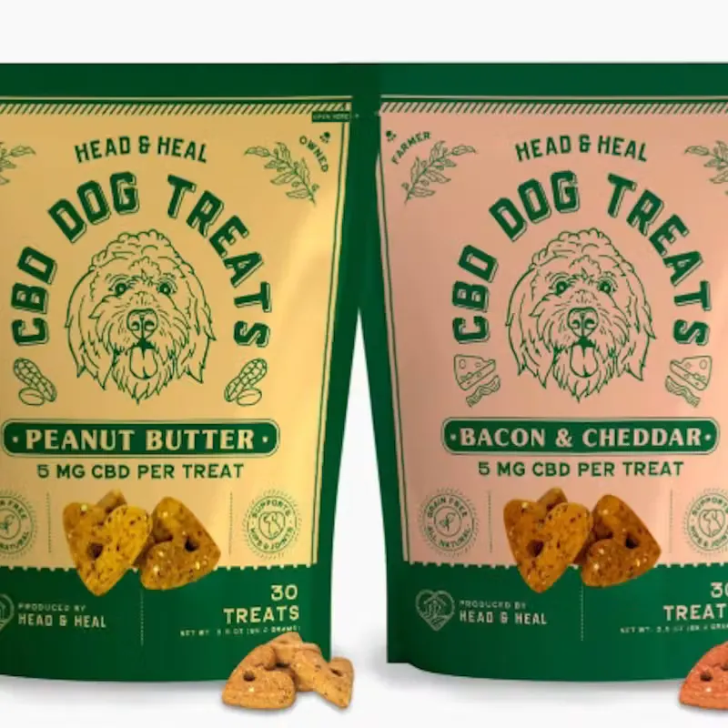 Plus Products Rainbow Kush Hybrid Solventless Gummies — edibles