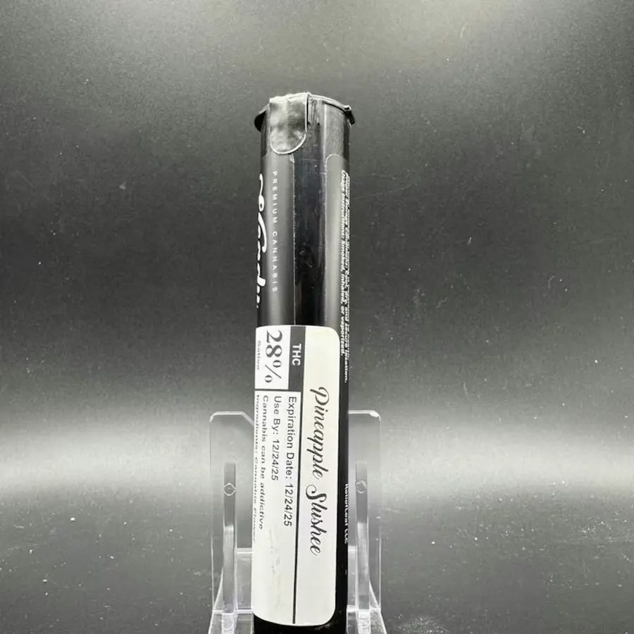 Alien Labs Area 41 Pre Roll — pre rolls
