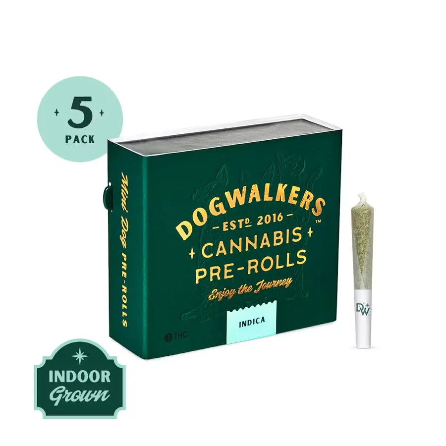 Raw Garden Kosher Cake Refined Live Resin Joints — pre rolls
