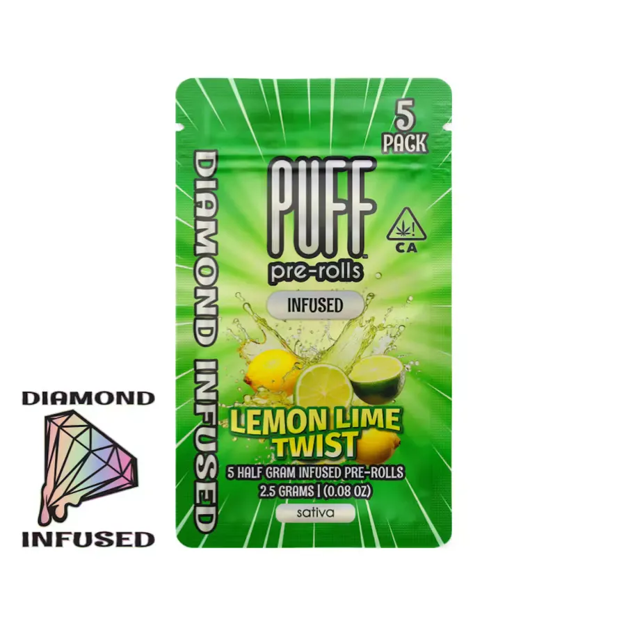 710 Labs The Rucker #1 Preroll — pre rolls