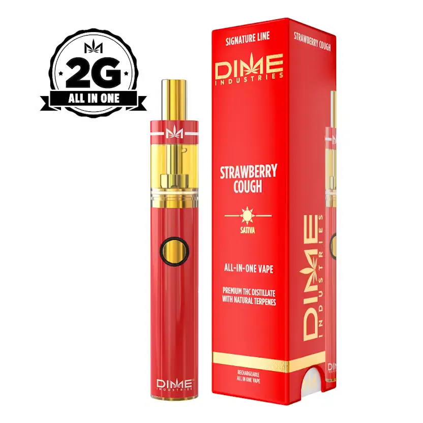 Raw Garden Fresh Water Taffy Refined Live Resin Cartridge — vape