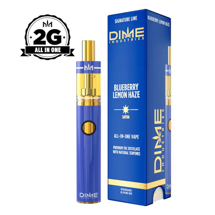 Raw Garden GMO Glue Refined Live Resin Cartridge — vape