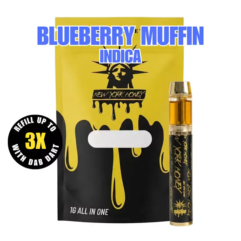 710 Labs 710 Chem Live Rosin AIO — vape