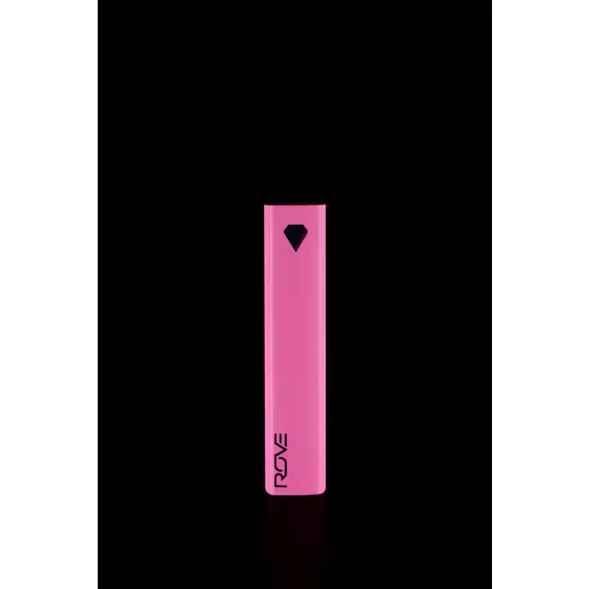 Jeeter Honeydew Diamonds 510 Premium Cartridge — vape
