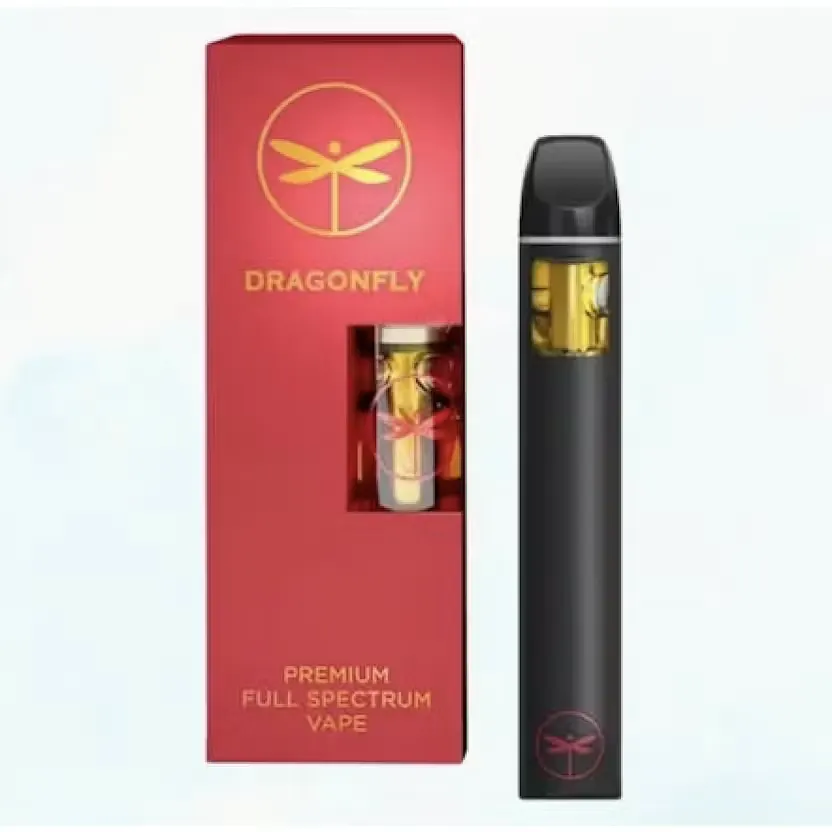 Rove Apple Jack | Melted Diamond Reload Pod — vape