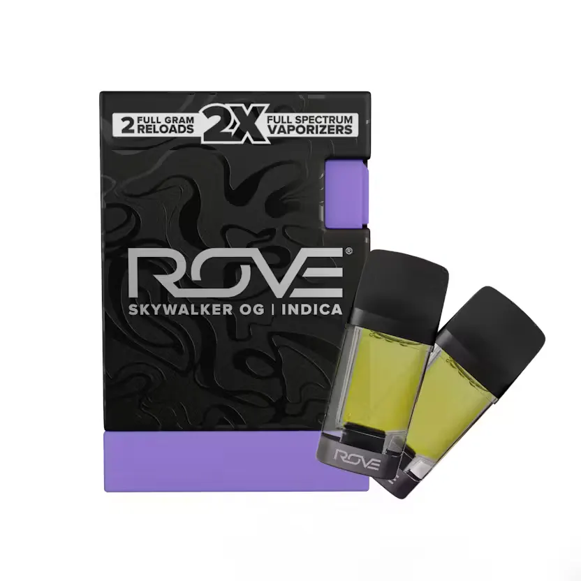 Heavy Hitters Melonz Ultra Extract Cartridge — vape